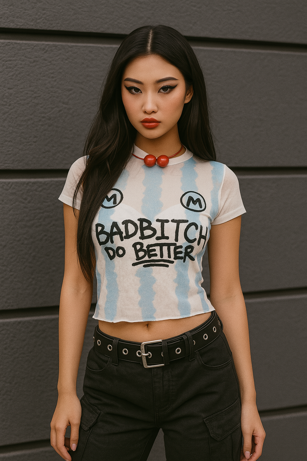 Habits Top