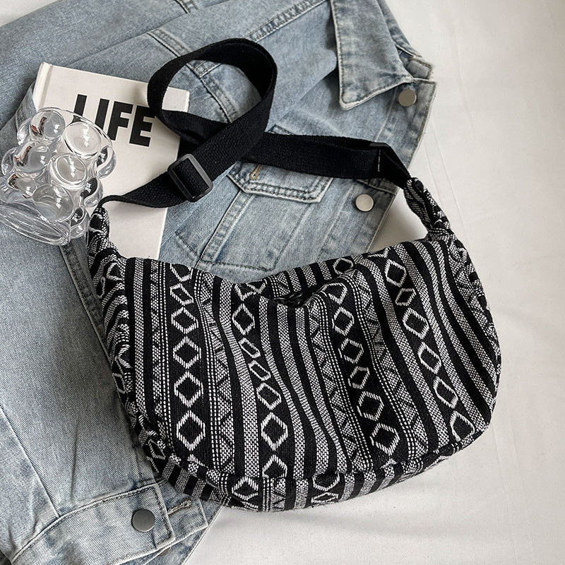 Nostalgia Bag