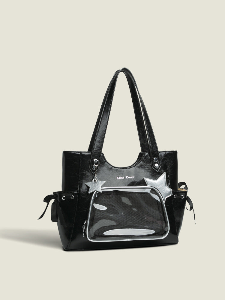 Y2k Vibes Bag
