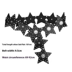 Five Star Belt