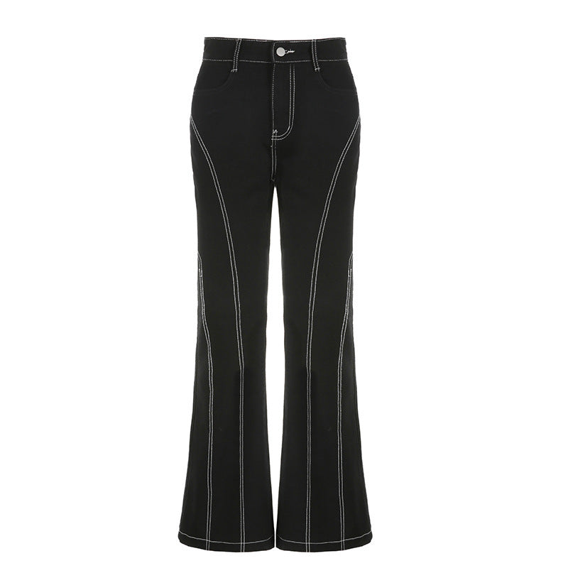 Stage Right  Pants