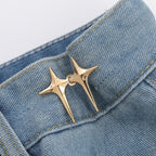 Waist Tighteners