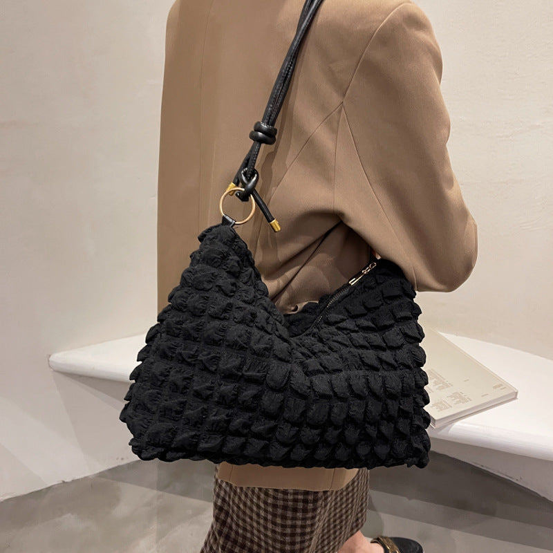Cloud Nine Purse
