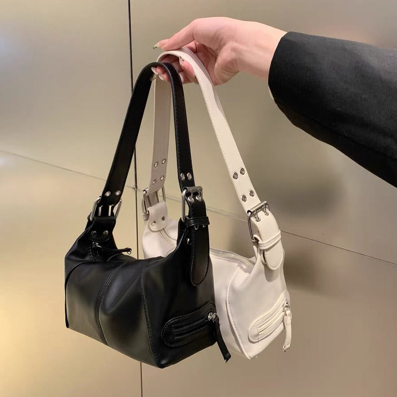 For The Girls Purse