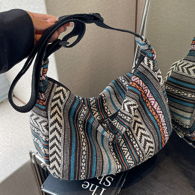 Nostalgia Bag