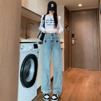 Like A Star Pants