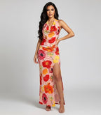 Garden Muse Set