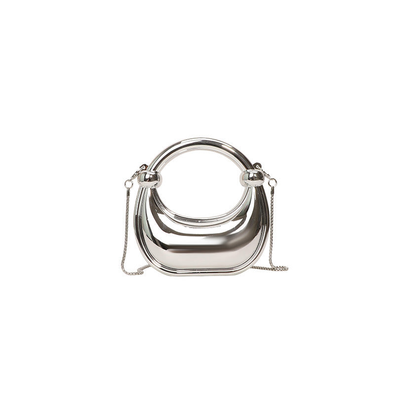 High Noon Wrist Bag