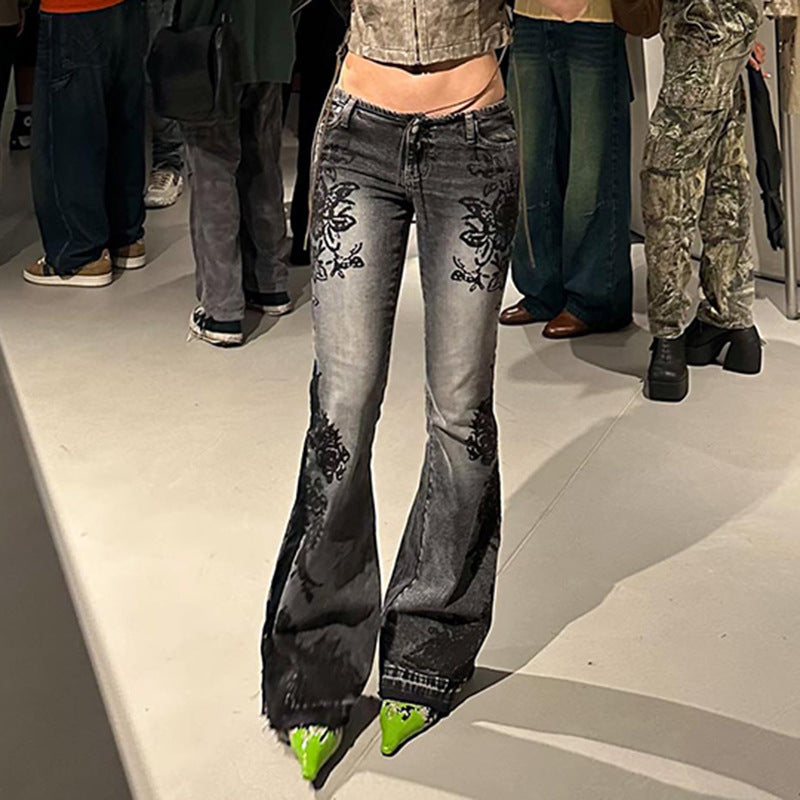One NIght Pants