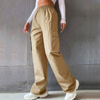 Chill Vibes Pants