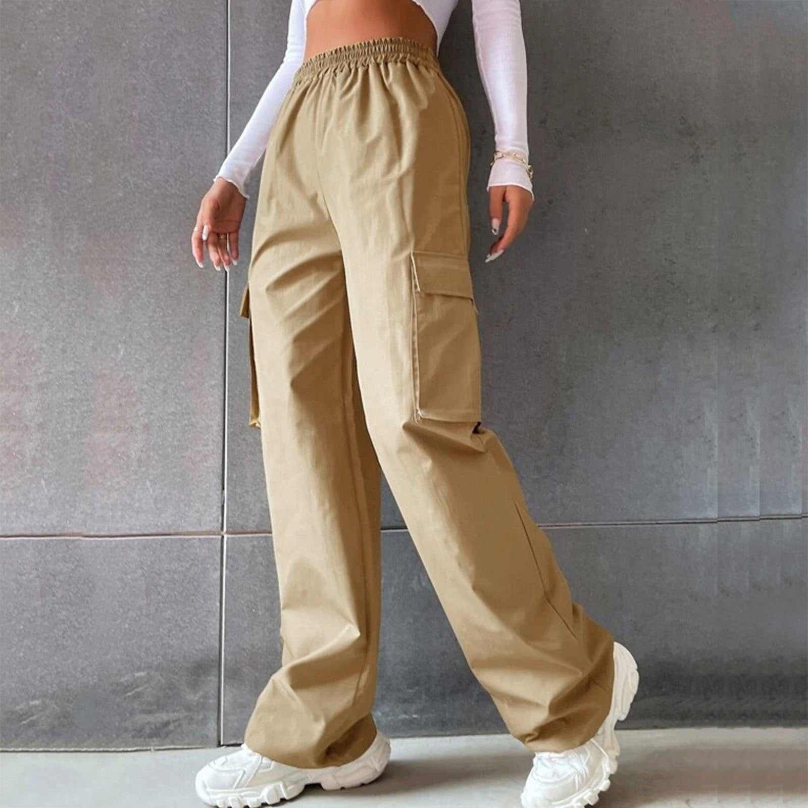 Chill Vibes Pants