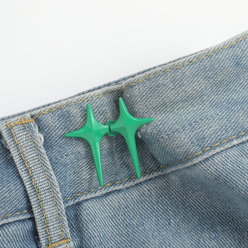 Waist Tighteners