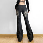 One NIght Pants