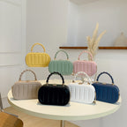 Chain Blox  Bag