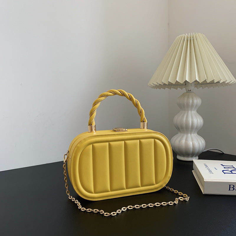 Chain Blox  Bag