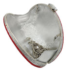 Rainbow Baby Clutch