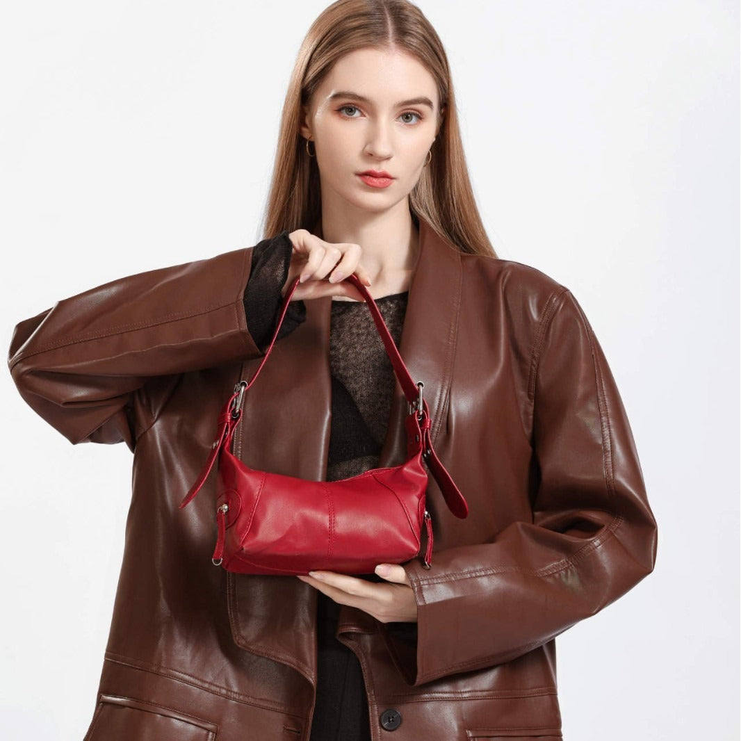 For The Girls Purse