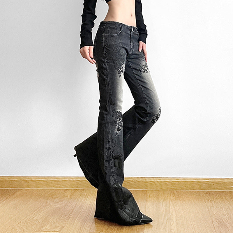 One NIght Pants
