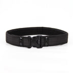 Outdoor Canvas Waist Belt