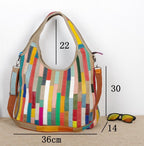 The FlavorsBag