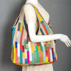 The FlavorsBag