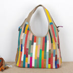 The FlavorsBag