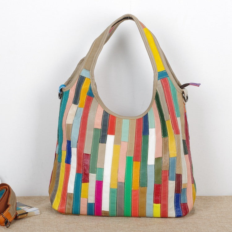 The FlavorsBag