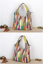 The FlavorsBag