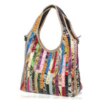 The FlavorsBag