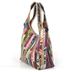 The FlavorsBag