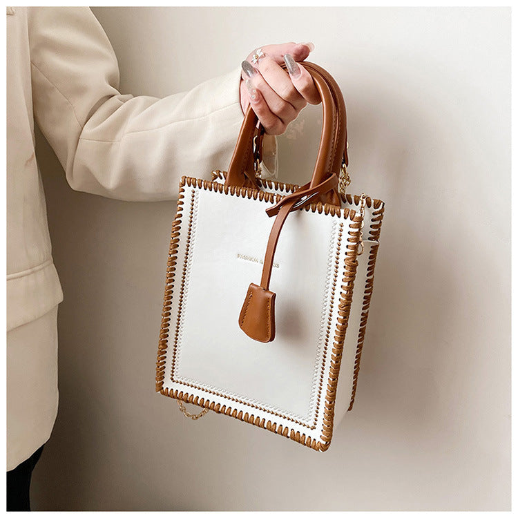 Beach Babe Bag