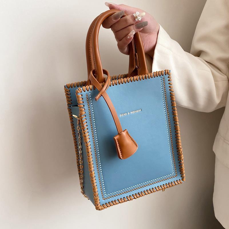 Beach Babe Bag