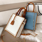 Beach Babe Bag