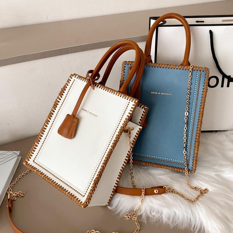 Beach Babe Bag