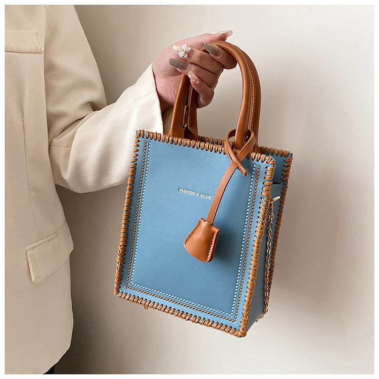 Beach Babe Bag