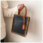Beach Babe Bag