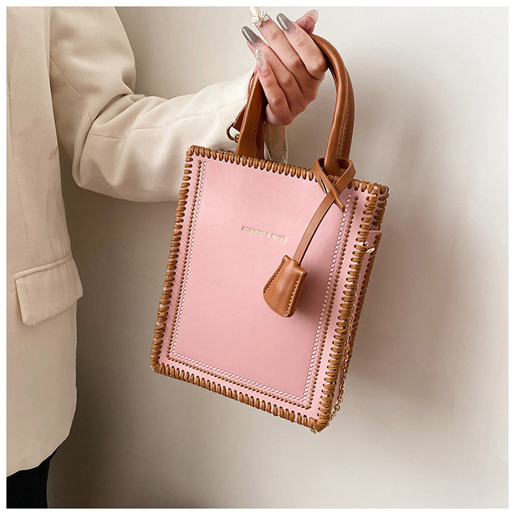Beach Babe Bag