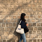Unfazed Tote Bag