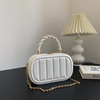 Chain Blox  Bag