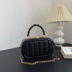 Chain Blox  Bag