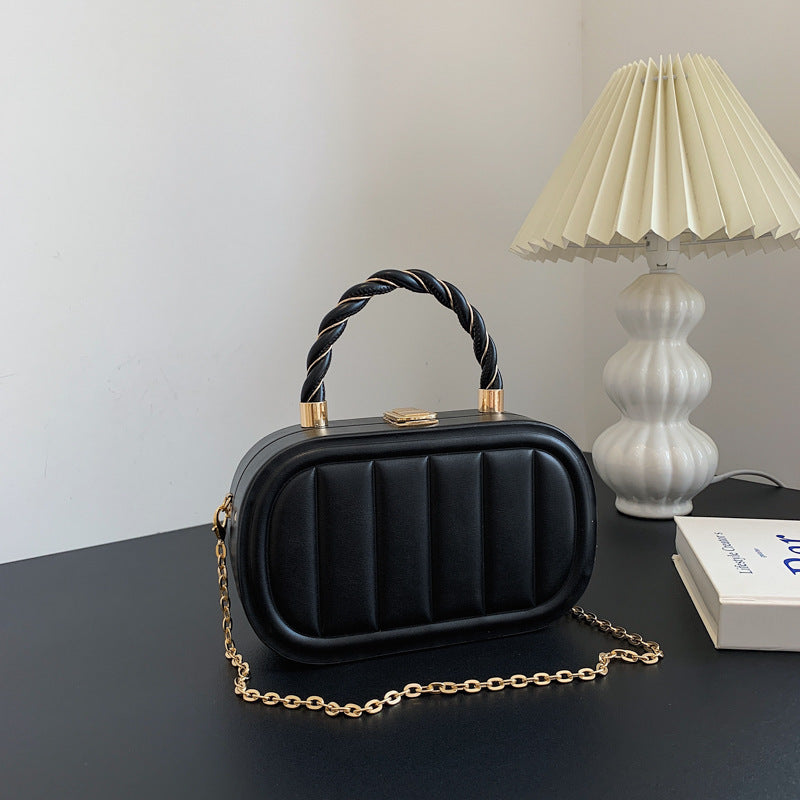 Chain Blox  Bag