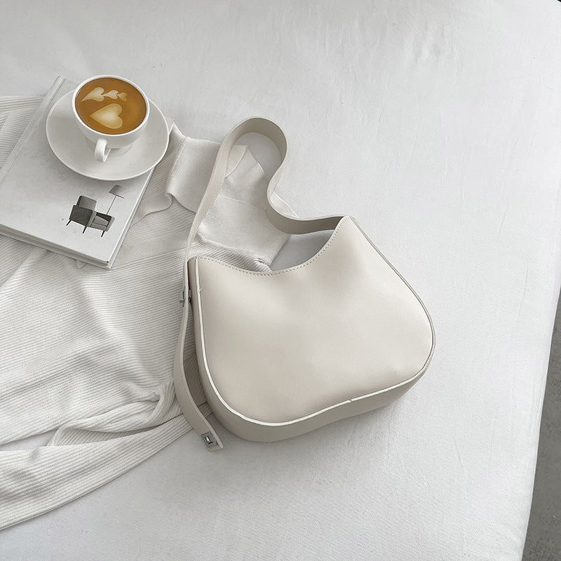 Daily Leisure  Vintage Bag Women