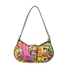 Mention Me Bag