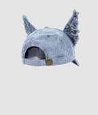 Wicked Kitty Hat