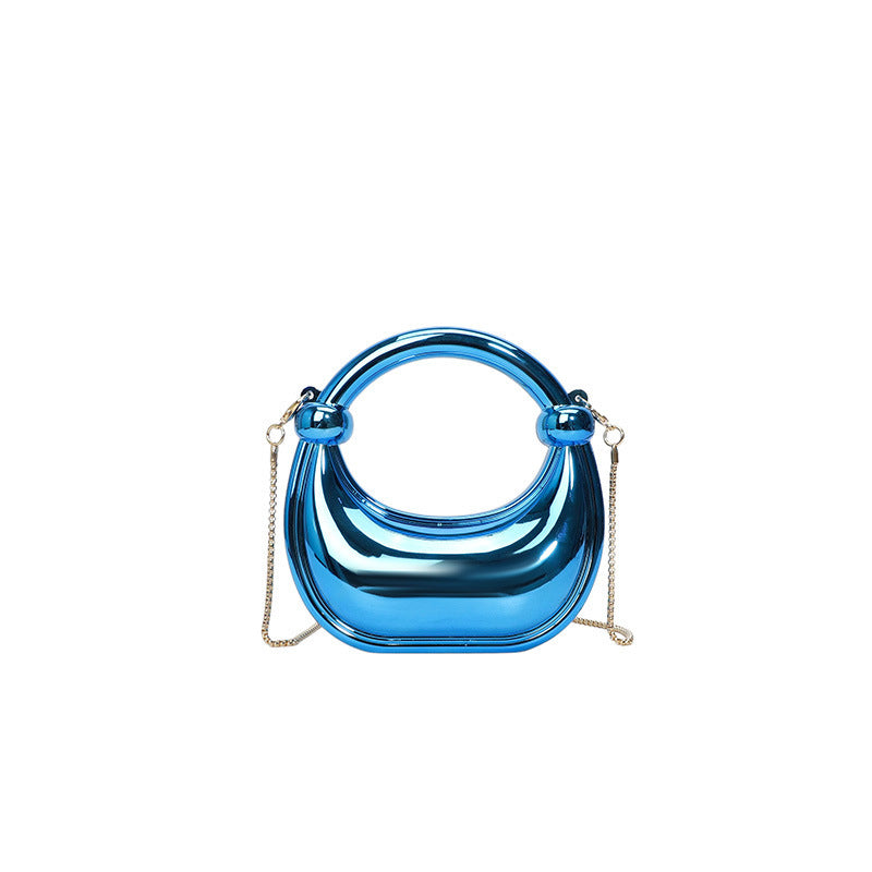High Noon Wrist Bag