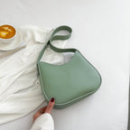 Daily Leisure  Vintage Bag Women