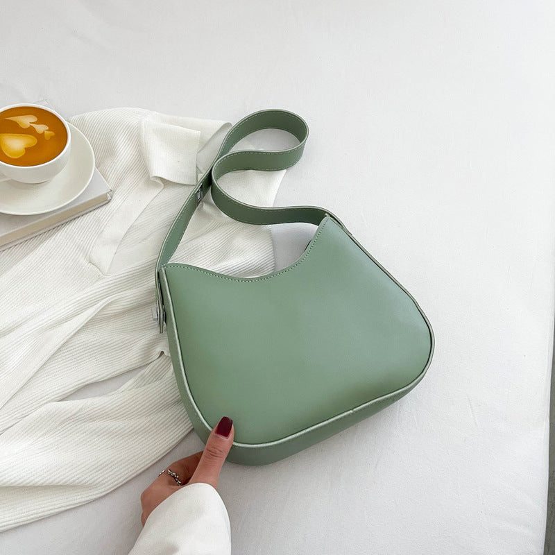 Daily Leisure  Vintage Bag Women