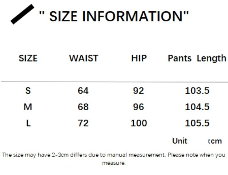 Stage Right  Pants