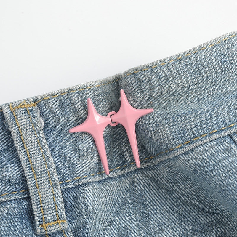 Waist Tighteners