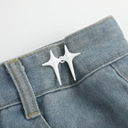 Waist Tighteners